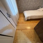 Продажа 4 комнат Дома/Виллы Хырдалан 6