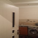 Satılır 5 otaqlı Həyət evi/villa, Avtovağzal metrosu, Biləcəri qəs., Binəqədi rayonu 2