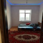 Satılır 4 otaqlı Həyət evi/villa, Maştağa qəs., Sabunçu rayonu 2