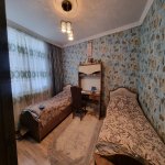 Satılır 6 otaqlı Həyət evi/villa, Koroğlu metrosu, Ramana qəs., Sabunçu rayonu 13