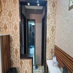 Satılır 6 otaqlı Həyət evi/villa, Hövsan qəs., Suraxanı rayonu 19