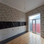 Satılır 3 otaqlı Həyət evi/villa, Binə qəs., Xəzər rayonu 8