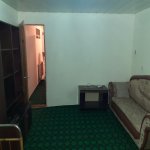 Kirayə (aylıq) 1 otaqlı Həyət evi/villa, Avtovağzal metrosu, Biləcəri qəs., Binəqədi rayonu 4