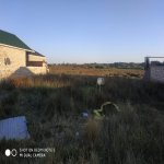 Satılır Torpaq, Ramana qəs., Sabunçu rayonu 5