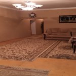 Satılır 3 otaqlı Bağ evi, Ceyranbatan qəs., Abşeron rayonu 4