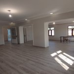 Satılır 6 otaqlı Həyət evi/villa Xırdalan 9