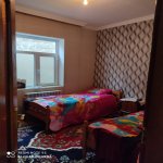 Satılır 3 otaqlı Həyət evi/villa, Binə qəs., Xəzər rayonu 8