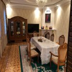 Kirayə (aylıq) 11 otaqlı Həyət evi/villa, Avtovağzal metrosu, Sulutəpə qəs., Binəqədi rayonu 24