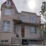 Satılır 7 otaqlı Həyət evi/villa, Saray, Abşeron rayonu 2