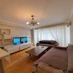 Продажа 3 комнат Новостройка, м. 20 Января метро, Ясамал район 6