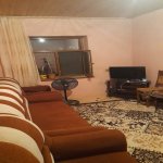 Satılır 3 otaqlı Həyət evi/villa, Binə qəs., Xəzər rayonu 6