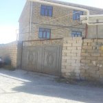 Satılır 9 otaqlı Bağ evi Sumqayıt 3