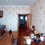 Продажа 2 комнат Новостройка, 8-ой километр, Низаминский р-н район 6