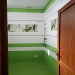 Satılır 6 otaqlı Həyət evi/villa, Masazır, Abşeron rayonu 18