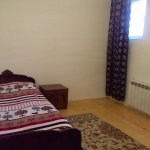 Satılır 5 otaqlı Həyət evi/villa, Qobu, Abşeron rayonu 6