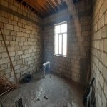 Satılır 8 otaqlı Həyət evi/villa, Novxanı, Abşeron rayonu 20