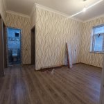 Satılır 3 otaqlı Həyət evi/villa Xırdalan 4