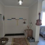 Kirayə (günlük) 3 otaqlı Həyət evi/villa Qusar 7