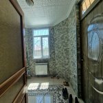 Satılır 5 otaqlı Həyət evi/villa, Masazır, Abşeron rayonu 11