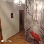 Продажа 3 комнат Новостройка, м. Гянджлик метро, Насими район 10