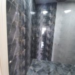 Satılır 2 otaqlı Yeni Tikili Xırdalan 12