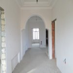 Satılır 10 otaqlı Həyət evi/villa, Masazır, Abşeron rayonu 5