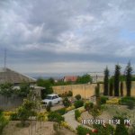 Kirayə (aylıq) 4 otaqlı Bağ evi, Novxanı, Abşeron rayonu 17