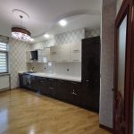 Продажа 3 комнат Новостройка, м. Гянджлик метро, Наримановский р-н район 6