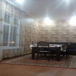 Kirayə (günlük) 2 otaqlı Həyət evi/villa Qəbələ 14