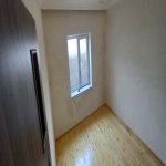 Satılır 3 otaqlı Həyət evi/villa, Binə qəs., Xəzər rayonu 10