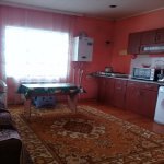 Satılır 4 otaqlı Həyət evi/villa, Binə qəs., Xəzər rayonu 12