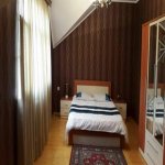 Kirayə (günlük) 4 otaqlı Həyət evi/villa Qusar 6