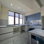 Продажа 3 комнат Новостройка, м. Ази Асланова метро, Ахмедли, Хетаи район 20