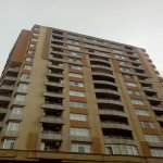 Продажа 3 комнат Новостройка, м. Гянджлик метро, Наримановский р-н район 1