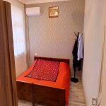 Satılır 4 otaqlı Həyət evi/villa, Avtovağzal metrosu, Biləcəri qəs., Binəqədi rayonu 12