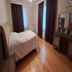 Satılır 8 otaqlı Həyət evi/villa, Şağan, Xəzər rayonu 5