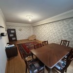 Продажа 3 комнат Новостройка Хырдалан 2