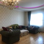 Satılır 7 otaqlı Həyət evi/villa, Nəsimi metrosu, 9-cu mikrorayon, Binəqədi rayonu 8