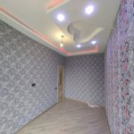 Satılır 5 otaqlı Həyət evi/villa, Zığ qəs., Suraxanı rayonu 11