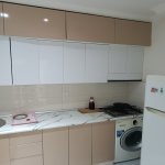 Satılır 2 otaqlı Yeni Tikili, Dərnəgül metrosu, Binəqədi qəs., Elit ticarət mərkəzi, Binəqədi rayonu 4