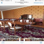 Satılır 15 otaqlı Həyət evi/villa, Badamdar qəs., Səbail rayonu 18