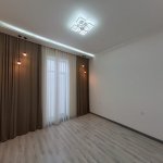 Satılır 4 otaqlı Həyət evi/villa, Mərdəkan, Xəzər rayonu 8