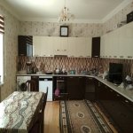 Satılır 6 otaqlı Bağ evi, Ramana qəs., Sabunçu rayonu 6