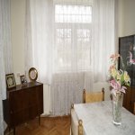 Satılır 7 otaqlı Həyət evi/villa, Xəzər rayonu 33