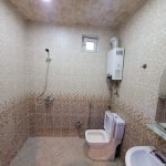 Satılır 3 otaqlı Həyət evi/villa, Hövsan qəs., Suraxanı rayonu 10