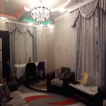Satılır 4 otaqlı Həyət evi/villa, İnşaatçılar metrosu, Yasamal rayonu 27