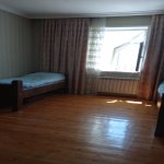 Satılır 3 otaqlı Həyət evi/villa, Qaraçuxur qəs., Suraxanı rayonu 14