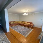 Satılır 3 otaqlı Həyət evi/villa, Binə qəs., Xəzər rayonu 3