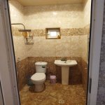 Satılır 3 otaqlı Həyət evi/villa Xırdalan 9