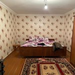 Satılır 3 otaqlı Həyət evi/villa, NZS, Xətai rayonu 3